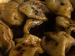 -新繁牛肉豆花(都江堰店)