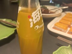 -起源小厨(应天门店)