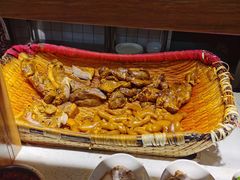 -赵姐猪耳朵饭店