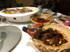 -芳满庭·江浙小馆(1912店)
