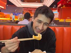 -清真·潮上人潮汕牛肉火锅(吾悦广场店)