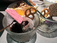 -耍盆友·重庆江湖菜(百子湾店)