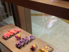 -菩泰·泰式草本按摩SPA(国大城市广场店)