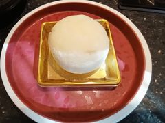 -牛New寿喜烧(新六百店)