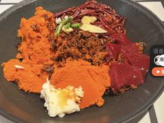 -朱光玉火锅馆(全国总店·金冠好店)