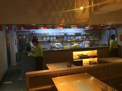 -东园小馆(苏州中心店)