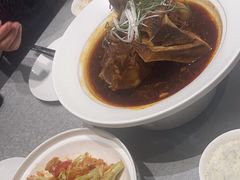 -塞上府(西安店)