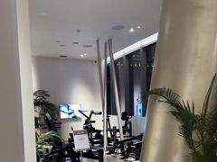 -YCHL FIT 健身(星寰店)