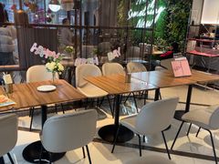 -必胜客(银盆路店)