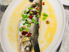 -同仁堂粹和餐厅·食养养生宴(新大都店)