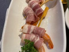 -砂之船奥莱(南京江宁店)