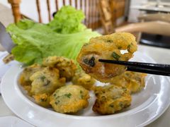 -阿水土鸡(远光店)