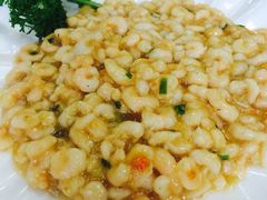 iphone_upload_pic-吴门人家·苏宴宫廷菜(拙政园店)