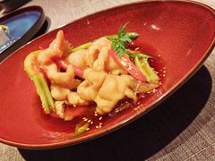 -青年公社烤鸭(肇嘉浜路店)
