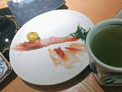 -沼津港精致料理·寿喜烧·烧鸟(青浦宝龙广场日料榜单店)