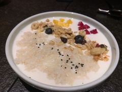 -丝路金桃·新疆菜(徐汇店)