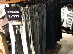 -Hollister Co(杭州万象城店)