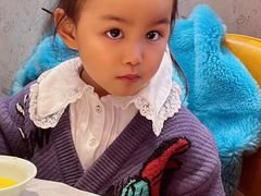 -老板恋上鱼(印象城店)