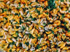 -潮汕味道·煮海餐厅(金麟大厦店)