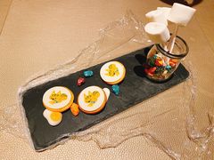 -杭州城中香格里拉大酒店