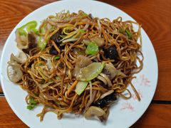 -共和春(凤凰街店)