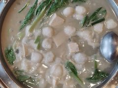 -巴陵全鱼席(湖南老字号汴河街店 )