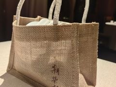 -新荣记(椒江店)