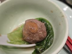 -潮界(LU·ONE凯德晶萃广场店)