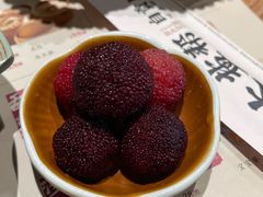 -大盐帮川菜馆(长楹天街店)