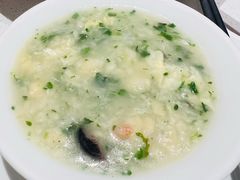-聚友斋(陶瓷琉璃馆水晶街店)