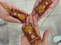 -EGO原创机械密室逃脱(朝阳大悦城2店)