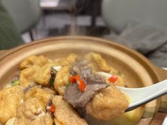 -潇湘阁(昆泰国际大厦店)