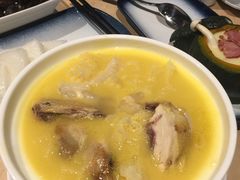 -避风塘(百联东郊店)