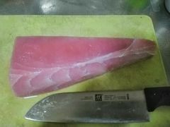 -济南海鲜大市场