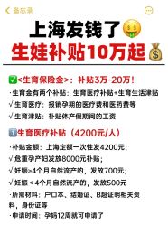 -复旦大学附属妇产科医院(黄浦院区)