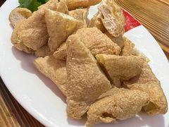 -皮蛋弟砂锅店(总店)