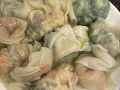 -金海阁海鲜火锅