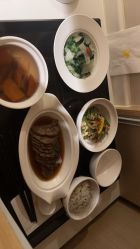 -金鹰国际月子中心(新街口店)
