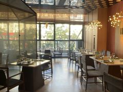 -阿伟海鲜楼·福建菜(延寿店)