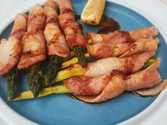 -Bco豆库(雨花客厅店)