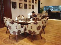 -重庆悦来温德姆酒店