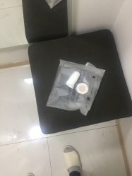 -倍享瘦·纤体塑形中心