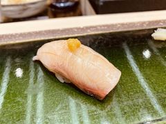 -鮨一日本料理旗舰店(总店)