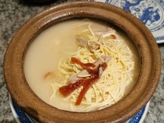 -南京大牌档(三阳广场苏宁店)