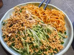-江南里·新浙菜(苏州大悦城店)