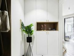 -住范儿家装·整体家装·装修设计