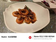 -蟹榭·本帮江浙菜·蟹宴(五角场合生汇商场店)