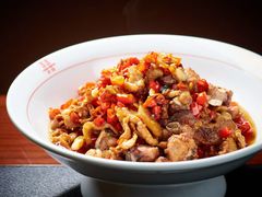 -白沙驿小院(番禺亚运城店)