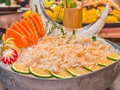 -楚禾宴·家宴(光谷大道店)