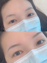 -芙芬芳·半永久纹眉